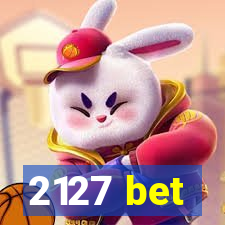 2127 bet